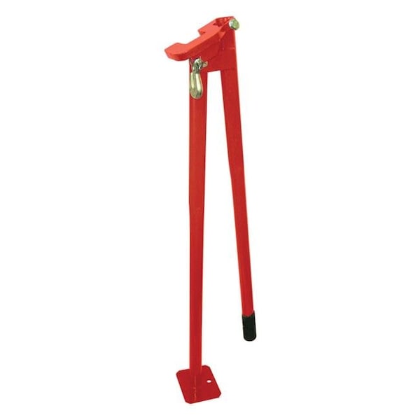 American Power Pull American Power Pull 5851852 5 x 36 in. Steel Post Puller - 5851852