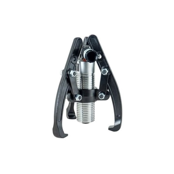 Bva Gear Puller Hydraulic 20 Ton 3Jaw, HGPT20 - HGPT20