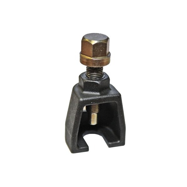 Schley Products FORD 6.4L DIESEL TURBO ARM PULLER - SL12250
