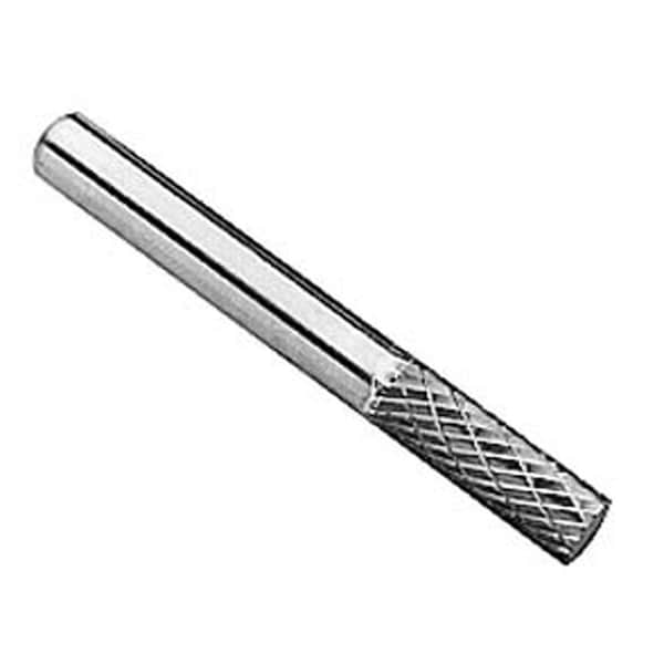 Specialty Products Co CARBIDE ROTARY FILE 1/4" - SP85126