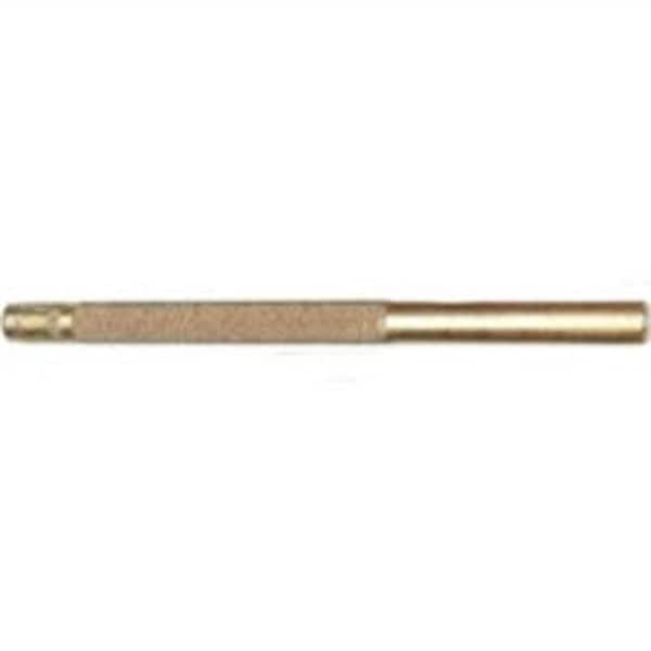 Mayhew Brass Drift. Punch 3/4" x 12", 25078 - MAY25078