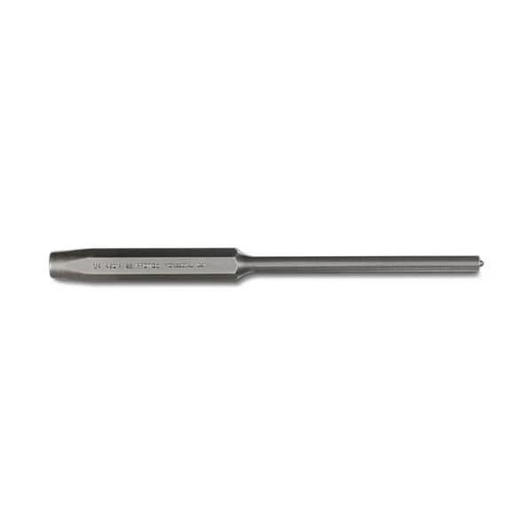 Proto Pin Punch, S2, 1/4 x 6-7/16 In - J49014S2