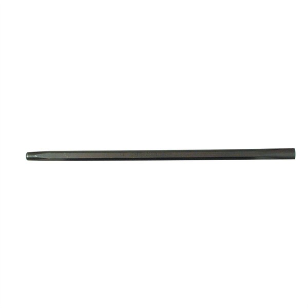 Mayhew 916X14 BEARING RACE PUNCH - MAY24551