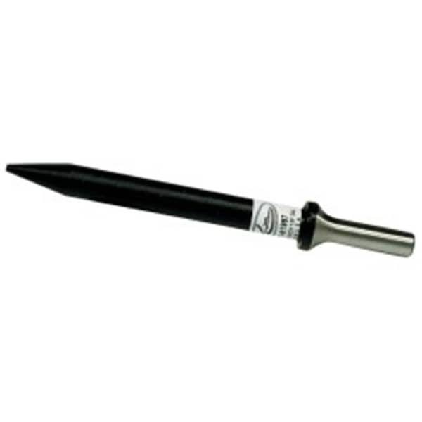 K-Tool International K Tool International KTI81997 Chisel Air Taper Punch 1-8In. - KTI81997