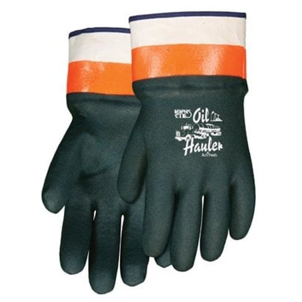 Mcr Safety MCR 12.1110SC Oil Hauler Dark Greenpremium Double Dip Pvc - 127-6410SC

Seguridad Mcr MCR 12.1110SC Transportador de Aceite Verde Oscuro de Doble Inmersión en PVC de Alta Calidad - 127-6410SC