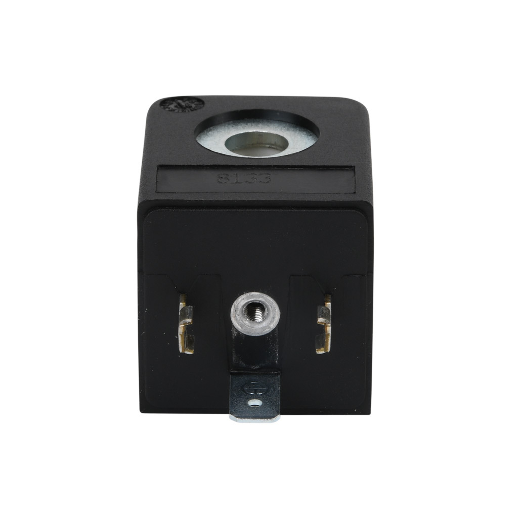 Spartan 38310-02416-A - EZControles