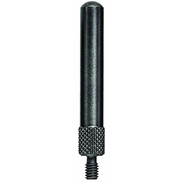 Starrett Extra-Lngth Contact Pnt Rglr Styl, 1-1/4" - PT06677C