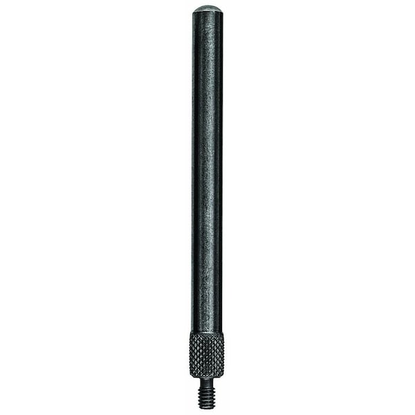 Starrett Extra-Lngth Contact Pnt Rglr Styl, 2-1/4" - PT06677G