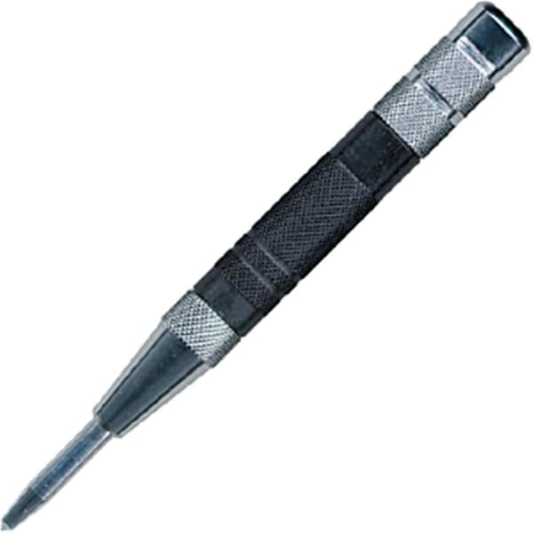 Eat-In Heavy Duty Automatic Center Punch - EA2688651