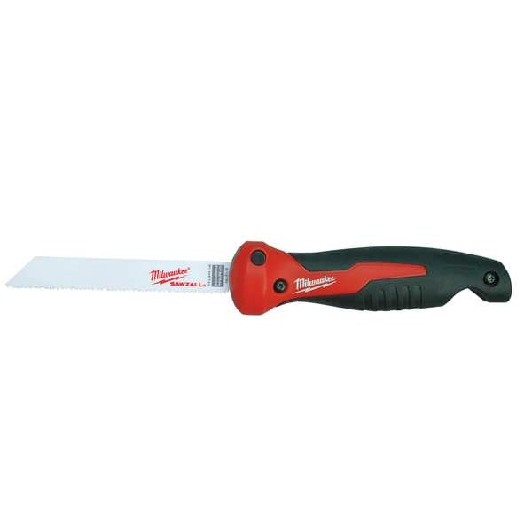 Milwaukee Tool Folding Jab Saw - 48-22-0305