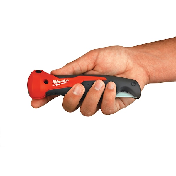 Milwaukee Tool Folding Jab Saw - 48-22-0305