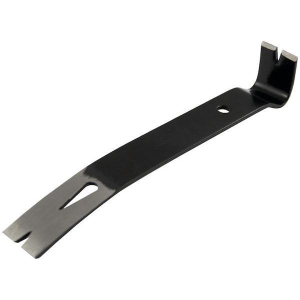Century Drill & Tool Pry Bar 12" Overall Length - 72746