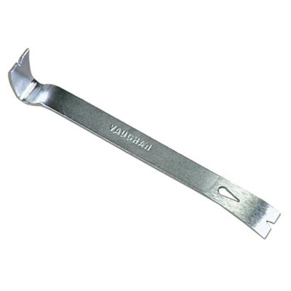Vaughan Vaughan 770-222 460-04 5-1-2 Inch Mini-Bar - 770-222