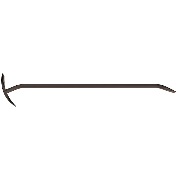 Bon Tool Bon 14-839 Rocker Bar, 30" - 14-839