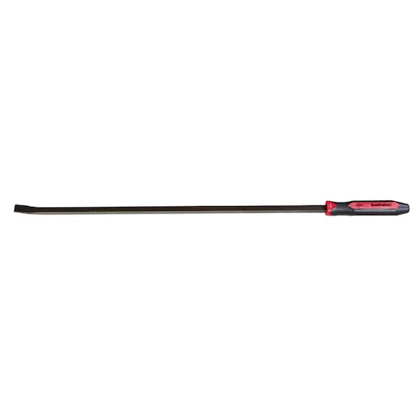 Mayhew 48-C DOMINATOR 48" CURVED PRY BAR - MY14119
