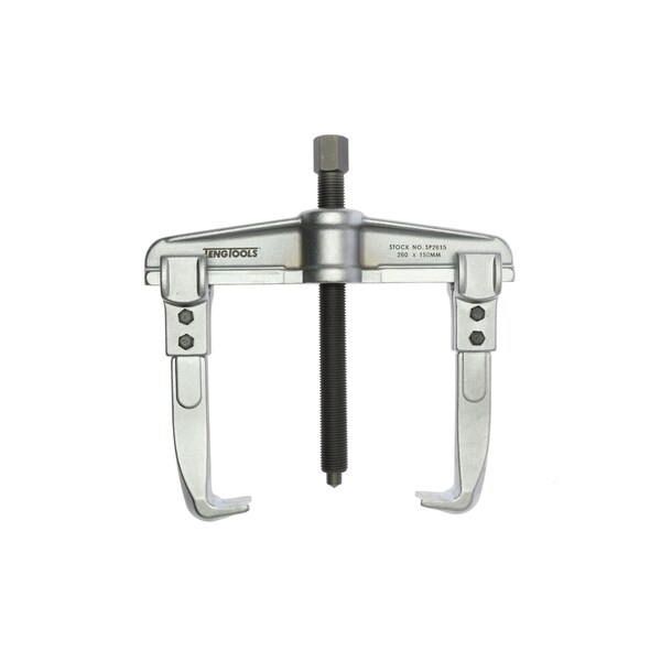 Teng Tools SP2615 - 200mm 2 Arm Internal/External Puller - SP2615