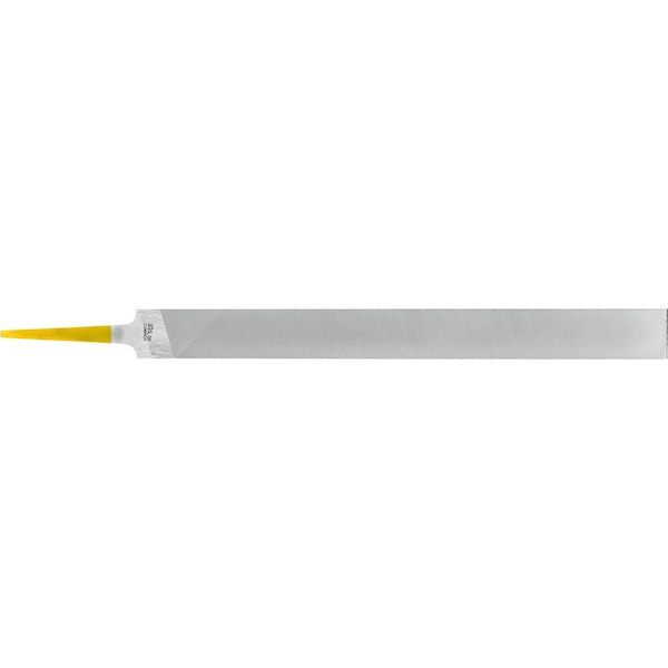 Pferd Corinox, 10", Hand, 1 Safe Edge, Cut 00 - 15133