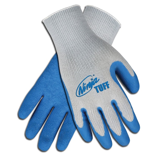 Safety Works Mcr Sfty Ltx Ctd Glove Md - CN9680TM

Trabajo seguro Guante recubierto de látex tamaño mediano - CN9680TM