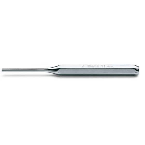 Beta Pin Punch, 3mm x 130mm - 000310003