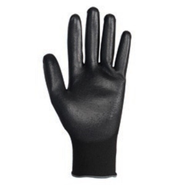 Productos para el hogar Guante recubierto de poliuretano G40 - 8 Chico - HO3113486