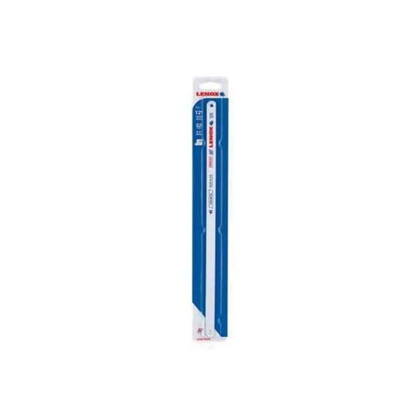 American Saw & Mfg 2PK1232T Hacksaw Blade - 20162T232HE