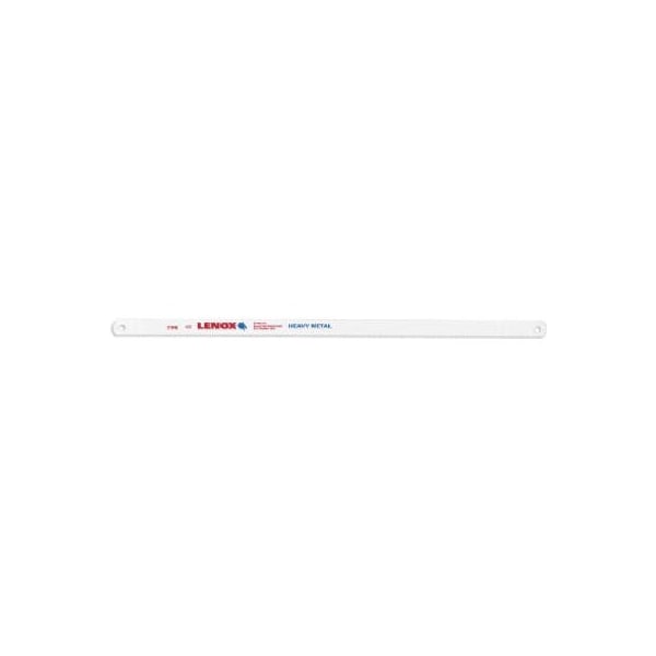 American Saw & Mfg 10PK1218T HacksawBlade - 20144V218HE