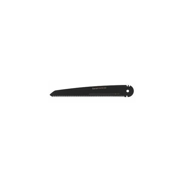 Garant Spare Pull-Stroke Saw Blade, Blade Length: 250 mm - 581735 250