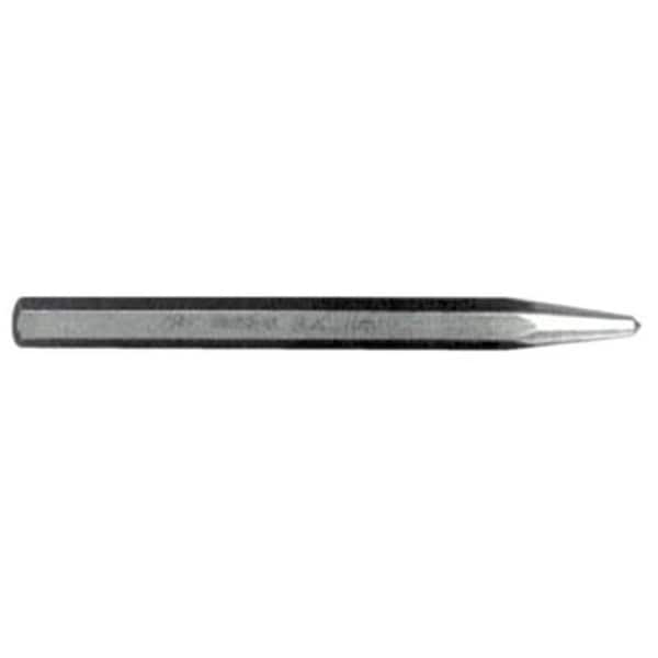 Mayhew Mayhew Tools 479-74003 416 1-2 Inch Center Punch - 479-74003