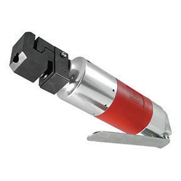 Sunex Sunex Tools SUU-SX278C 8 mm Punch Flange Tool - SUU-SX278C