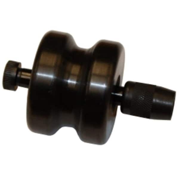 Schley Products Schley Products 11800 BMW Injector Puller - SCH11800