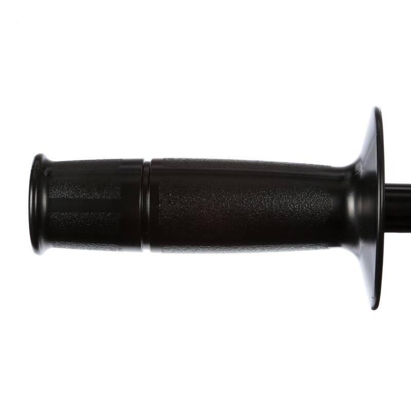 Makita 12 Amp 5 pulgadas Amoladora Angular de Alta Potencia SJS -9565CV