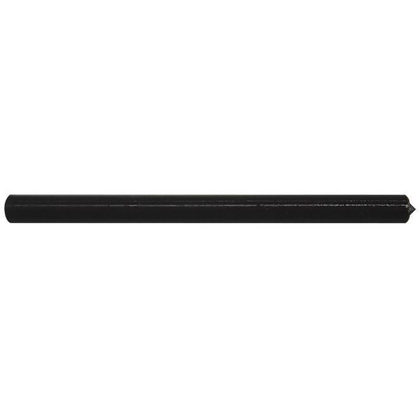 Westward Transfer Punch, 43/64 In Tip, 4-7/8 In L - 22N825
