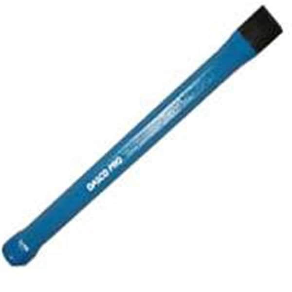 Dasco Products Dasco Products 419-0 Cold Chisels 1 x 12 In. - 6319800