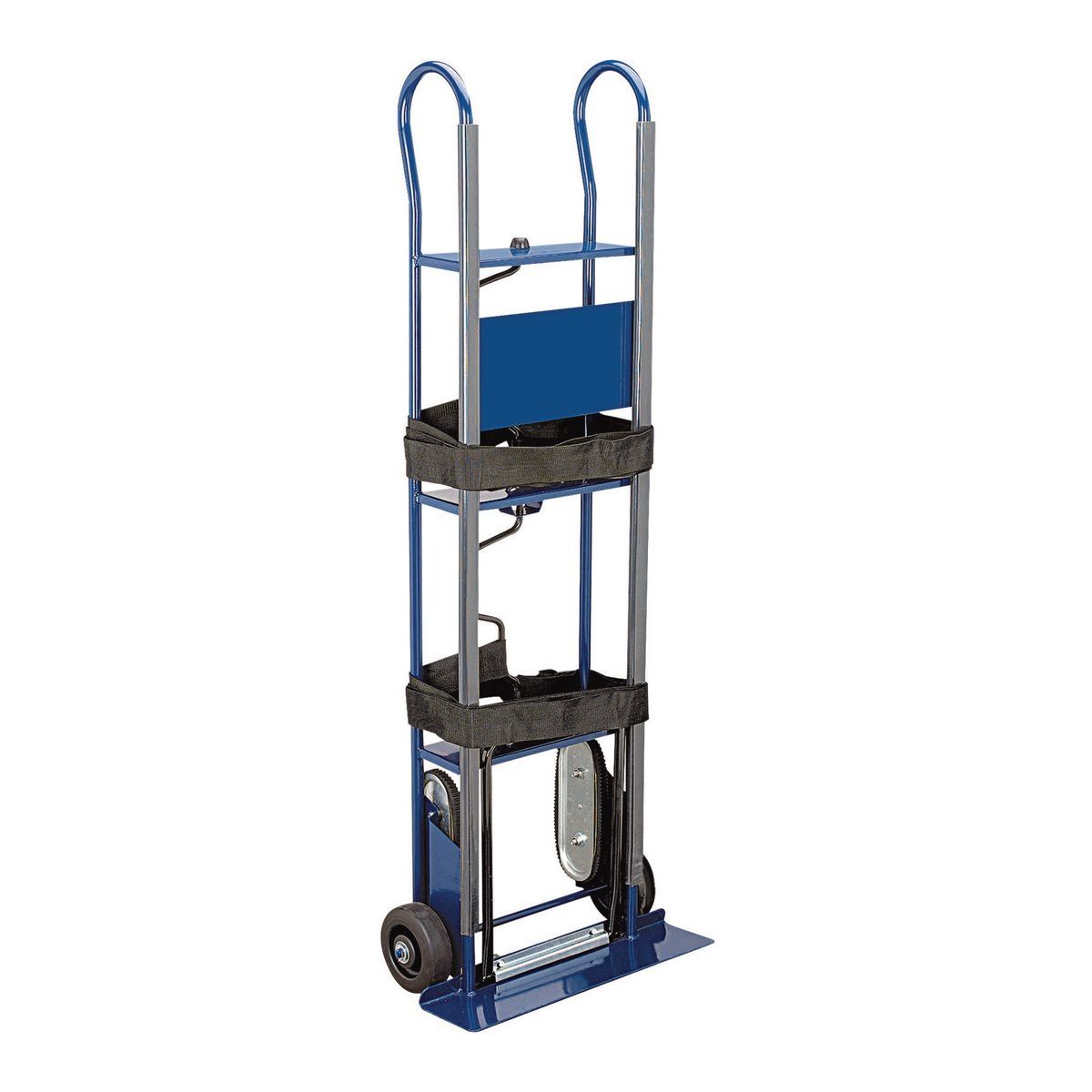 Carretilla de mano para electrodomésticos Haul-Master con capacidad de 600 lb - 60520