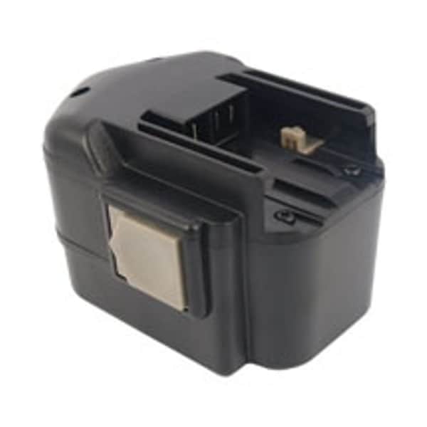 Ilc Replacement for AEG 48-11-1950 Battery - 48-11-1950  BATTERY AEG