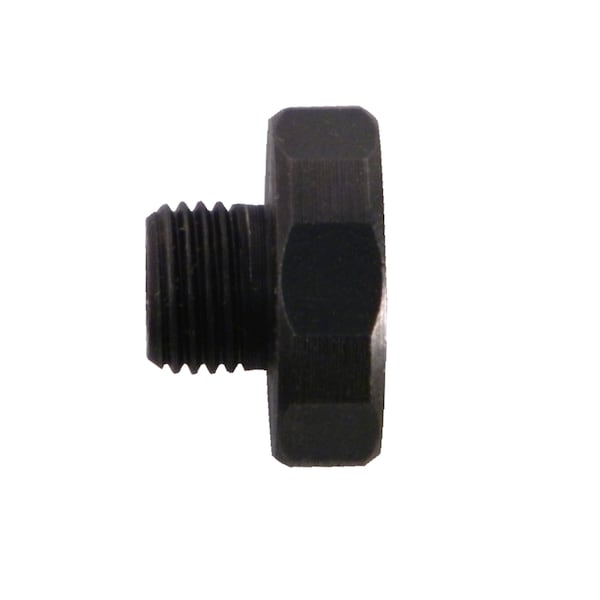 S.U.R. & R. Auto Parts Tube Set Replacement Punch for FT354 - FT483