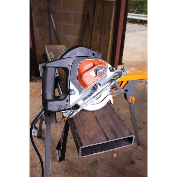 Fein 7 14 Metal Hand Saw - 69908120000