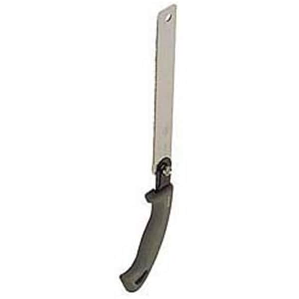 Great Neck 5.5in. Bear Saw Mini Hand Saw Extra Fine - OP82856