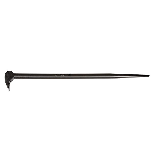 Mayhew $PRY BAR 5/8" X 16 LADY FOOT 426 - MY40152