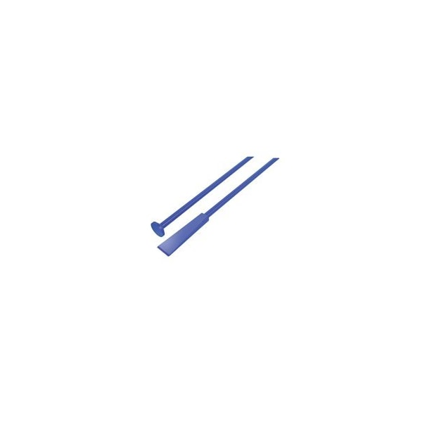 Bon Tool Bon 27-200 Post Hole Digging Bar, 17 Lb, 69" - 27-200