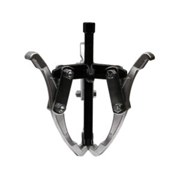 Ore Furniture 2-3 Jaw 5 Ton Puller, 8 in. - YC-608A