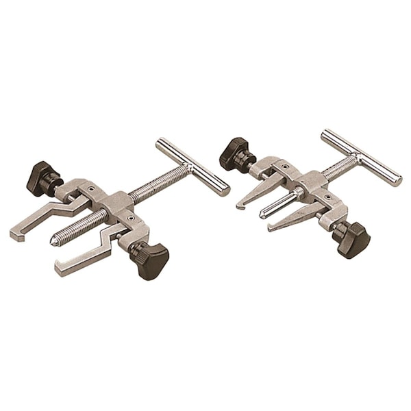 Powerhouse 660040-1 Impeller Puller Small Stainless Steel - PO3664180