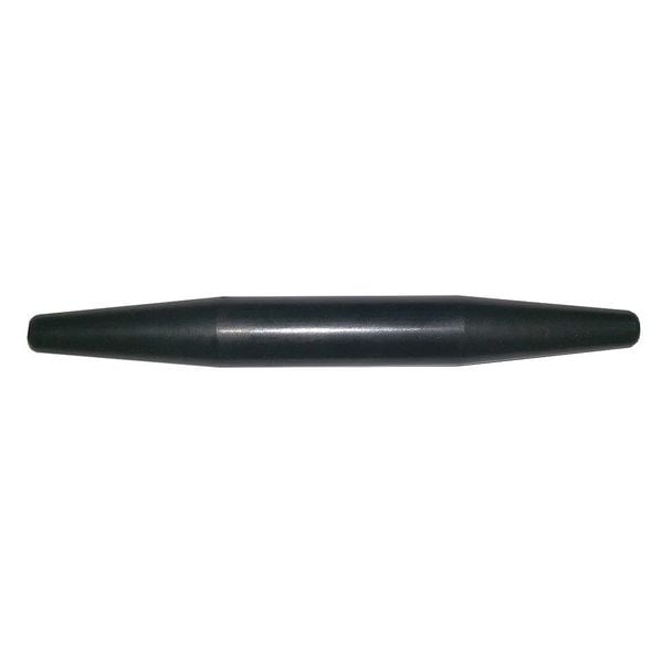 Westward Pin Punch, Barrel, 1/2in. - 31MA16