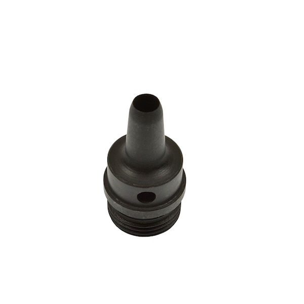 Mayhew PUNCH HOLLOW 600-4MM - MY50552