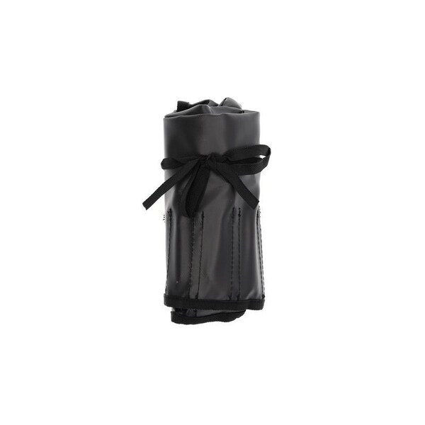 Gedore Set Of Arc Punches, 3-25mm - 570304
