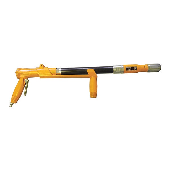 Rhino Kit MP 30PM, Renovation and Demolition - MP7070610