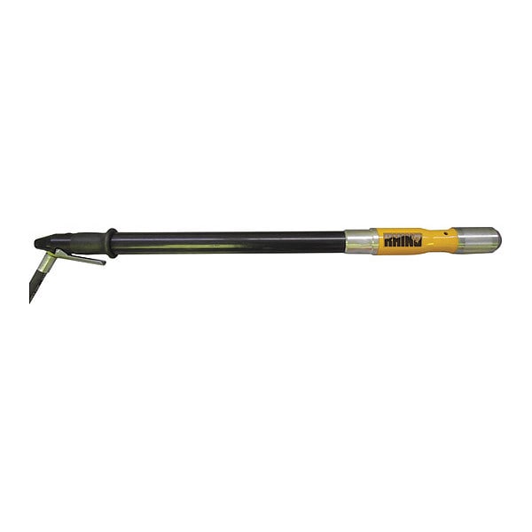 Rhino Kit MP 30IM, Renovation and Demolition - MP7060508