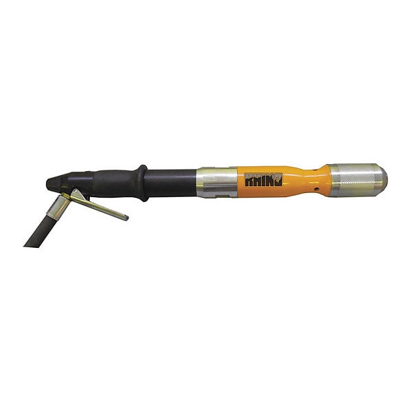 Rhino Kit MP 30IS, Renovation and Demolition - MP7060507