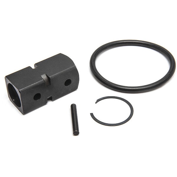 Gearwrench 3,200 Foot Pound Torque Multiplier Square Drive Repair Kit - 64-852G