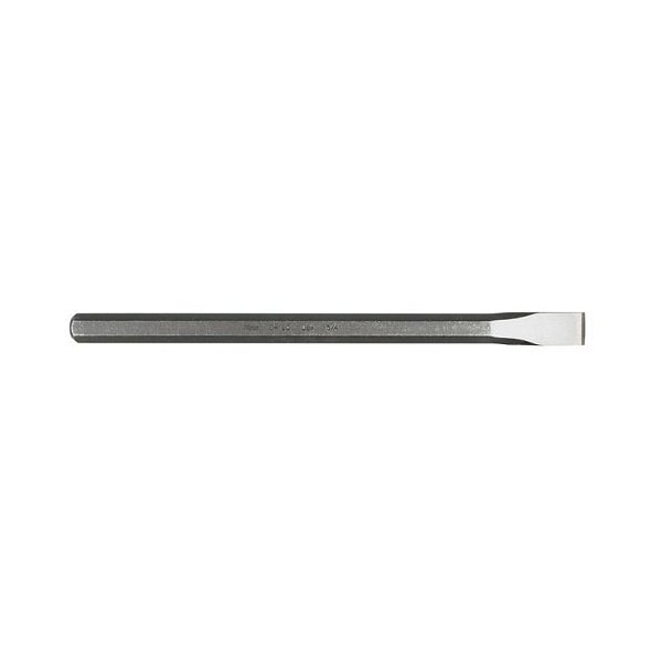 Martin Sprocket & Gear PUNCHES & CHISELS - CHISELS - C132